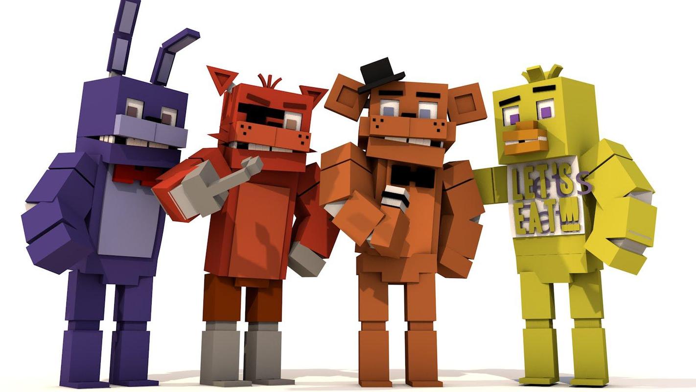 minecraft mod apk skins