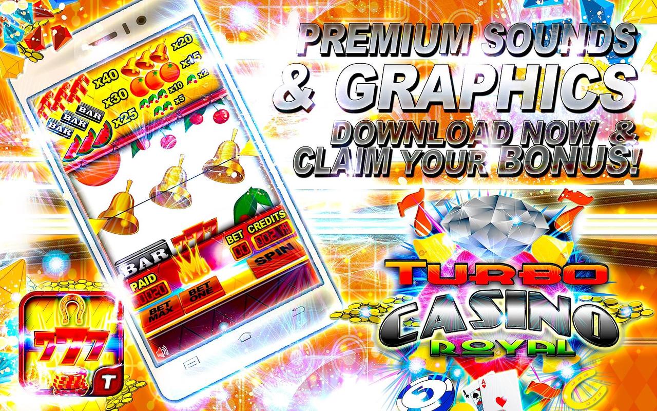 Mega Jackpot Slot Machine Free Mega Jackpot Slot Machine Free