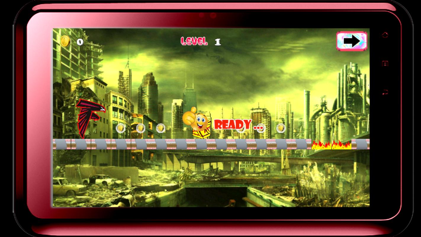 Hulk game for android free download apk download Hulk game for android free download apk download