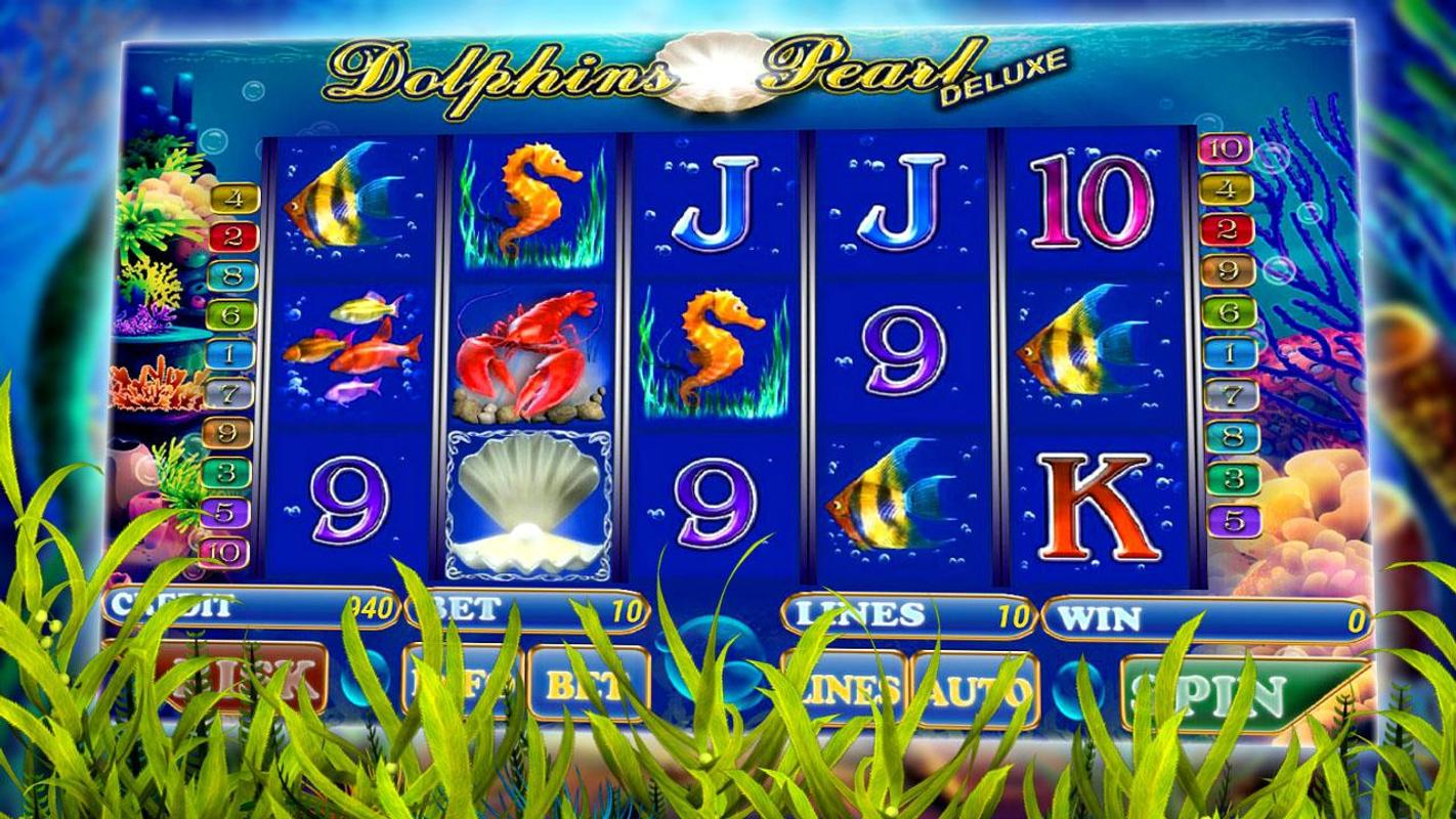 dolphin pearl slot game download dolphin pearl slot game download