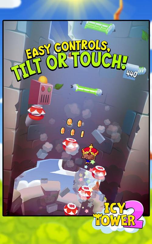 icy tower game play online icy tower game play online