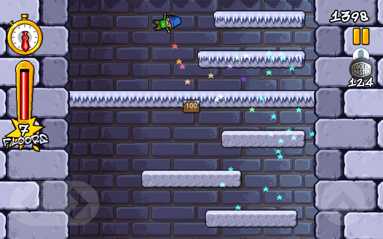 icy tower game play online icy tower game play online