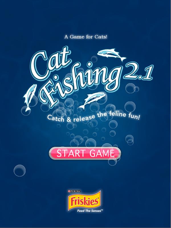 friskies app download friskies app download