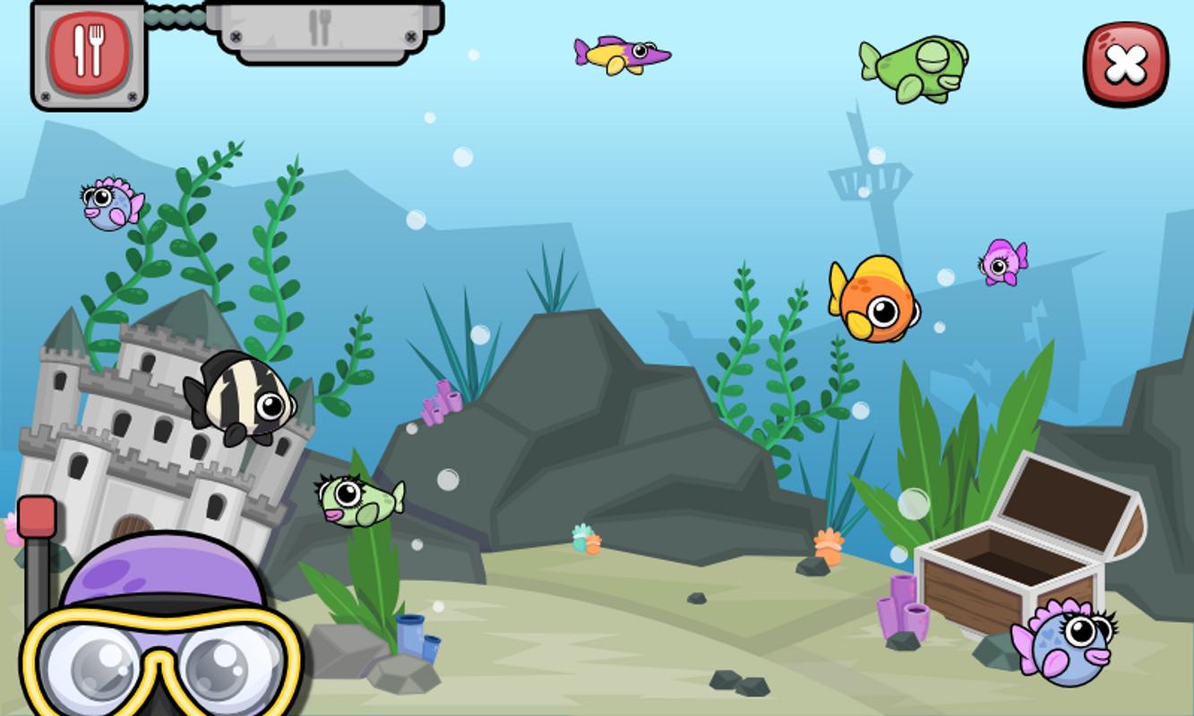 Down Load Moy Five Mod Apk V1 46 Untuk Android Rajaapk Com Down Load Moy Five Mod Apk V1 46 Untuk Android Rajaapk Com