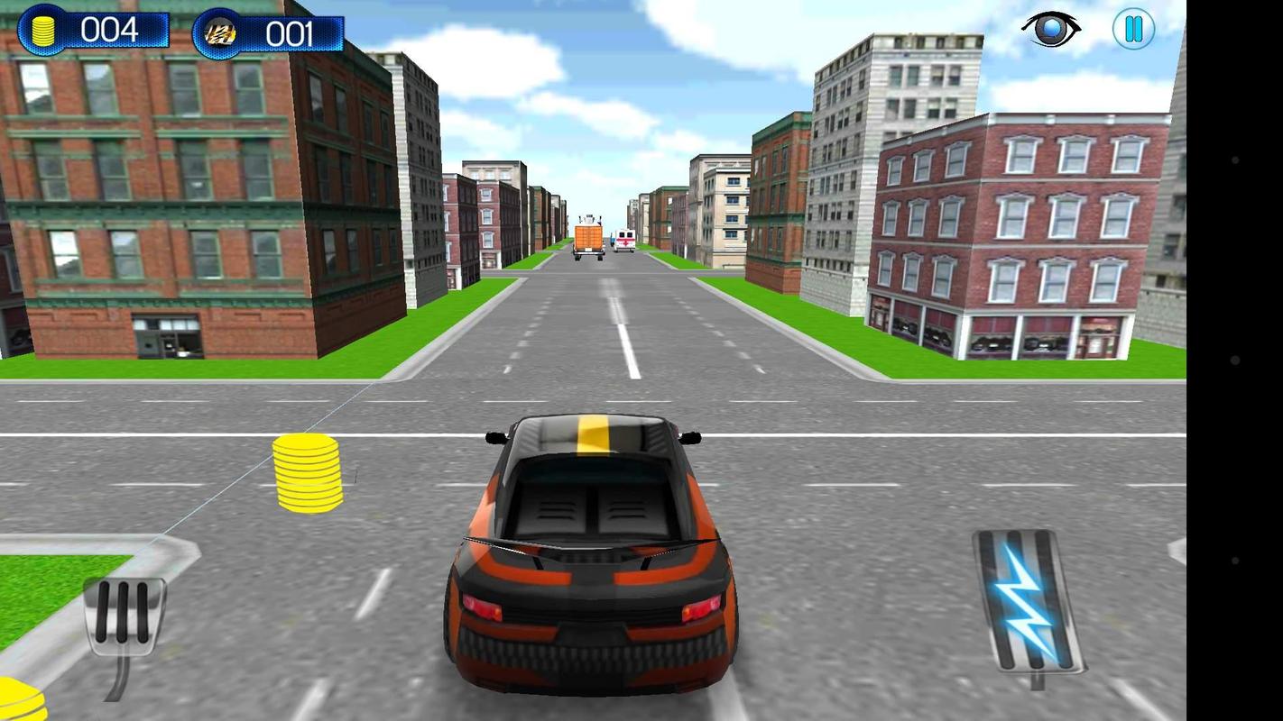 Взломанный трафик рейсер. Трафик Ракер 2. Игра трафик. Uz Traffic Racing Mod. Traffic Android.
