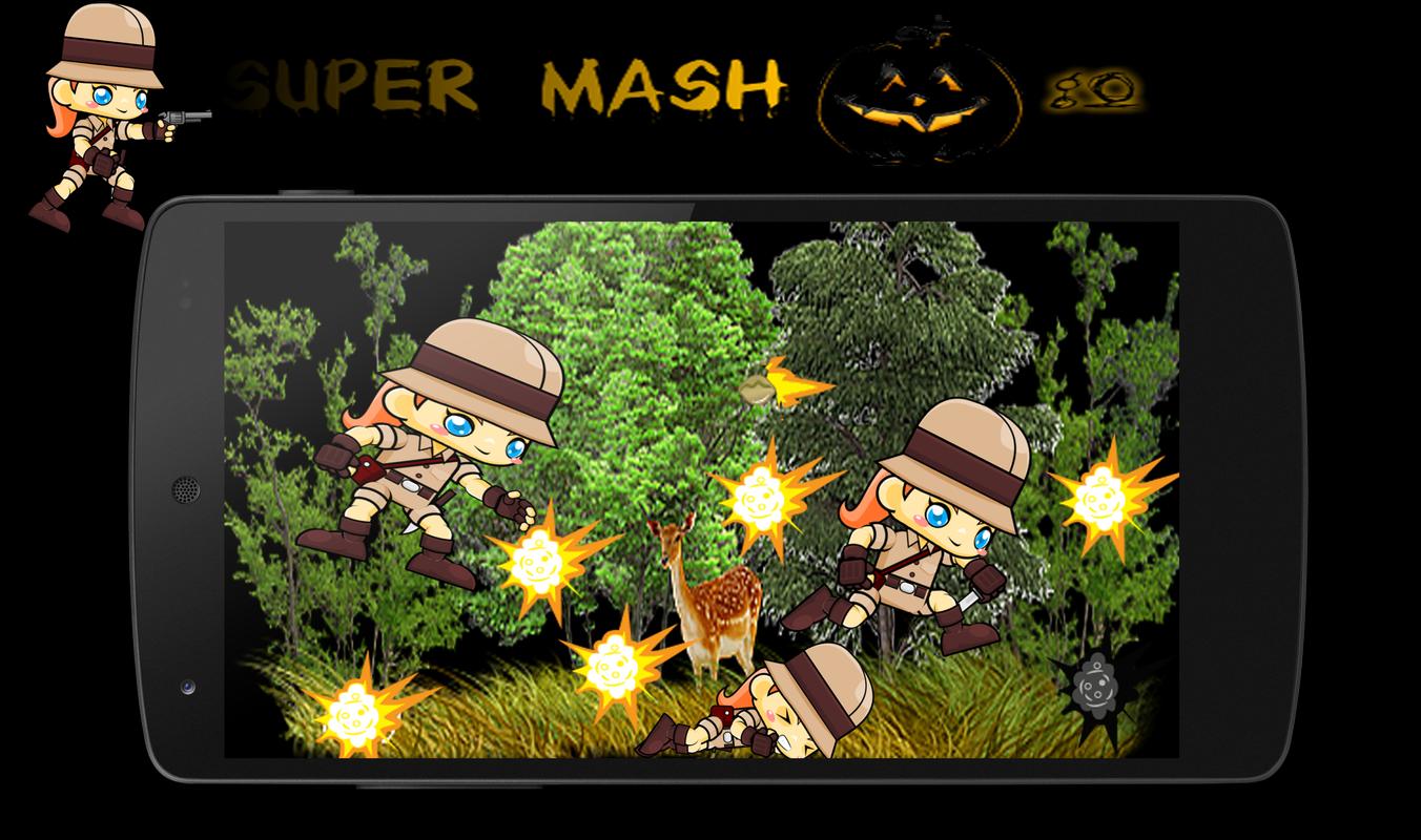 smash bros brawl save data smash bros brawl save data