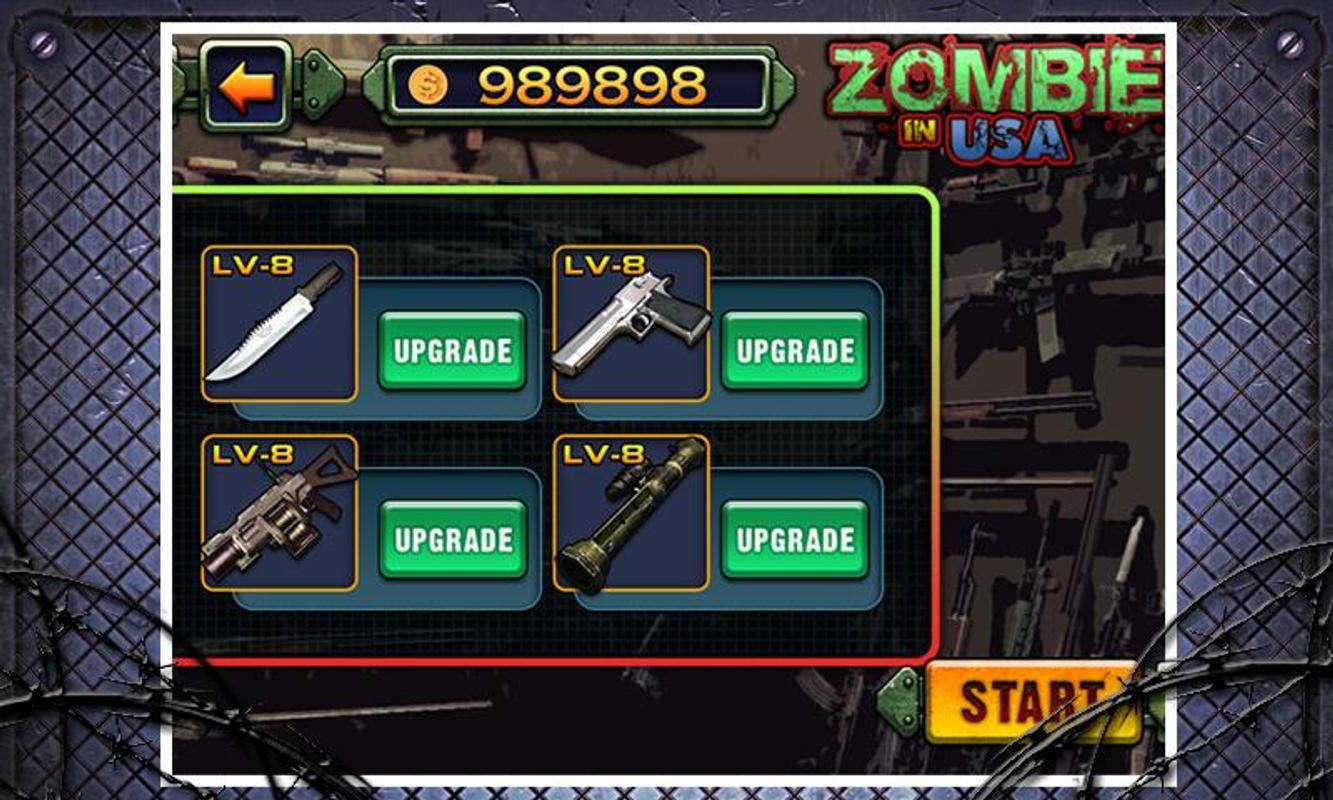 Download Cure Zombies Now on PC with BlueStacks
