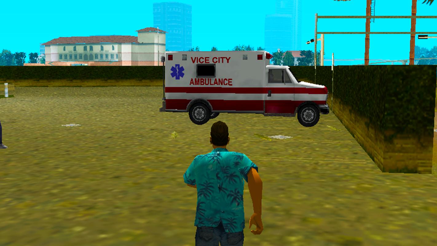 Great The Auto Vip City APK Download - Free Action GAME ...