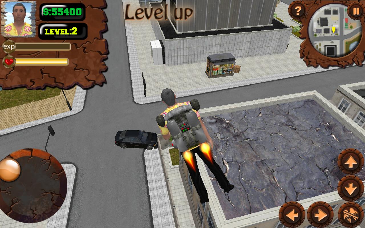 real gangster crime 2 game download real gangster crime 2 game download