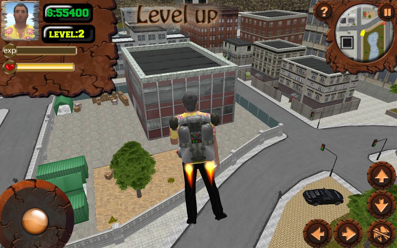 real gangster crime download real gangster crime download
