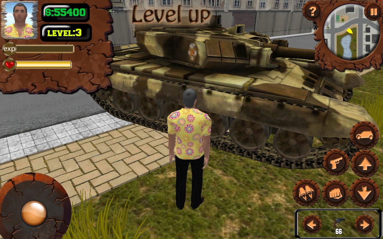 real gangster crime 2 game download real gangster crime 2 game download