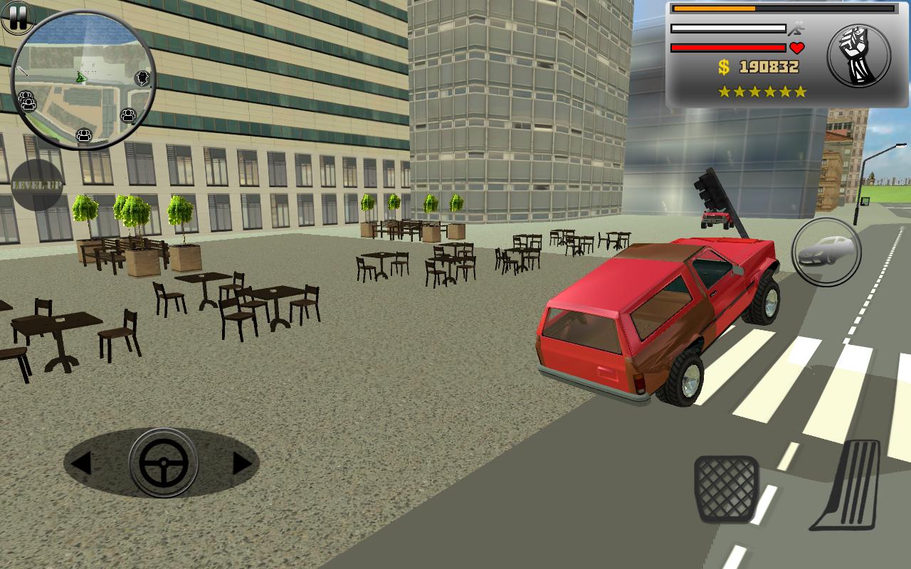 Real Gangster Crime APK Download Free Action GAME for Android Real Gangster Crime APK Download Free Action GAME for Android