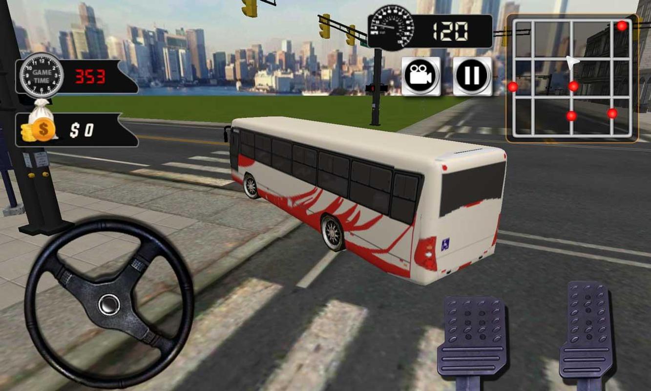 City Car Driver Bus Driver instal the last version for ipod City Car Driver Bus Driver instal the last version for ipod