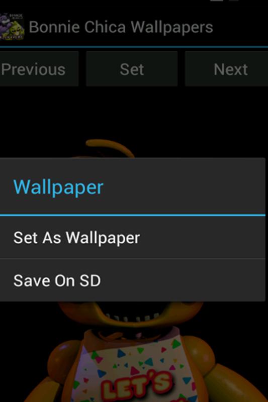 Download FNAF APK for Android (Latest Version) - Appraw fnaf 1 apk download