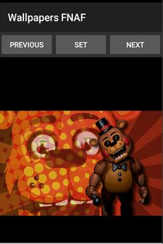 fnaf download apk pc