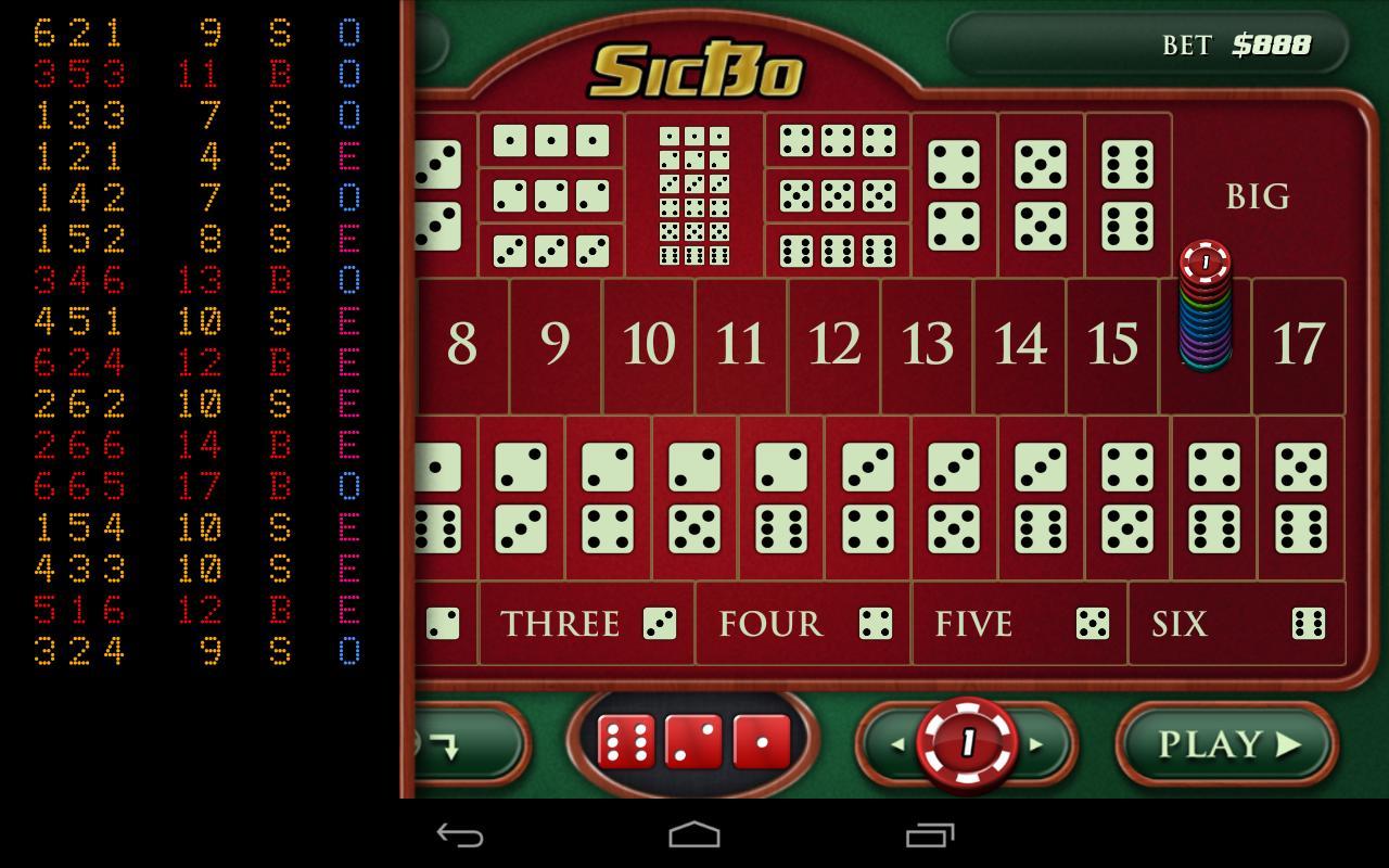 3 Dice Game Casino Farkle Casino Free Dice Game For Android APK 3-dice-game-casino-farkle-casino-free-dice-game-for-android-apk
