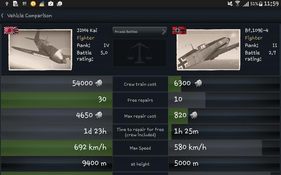 war thunder android apk war thunder android apk