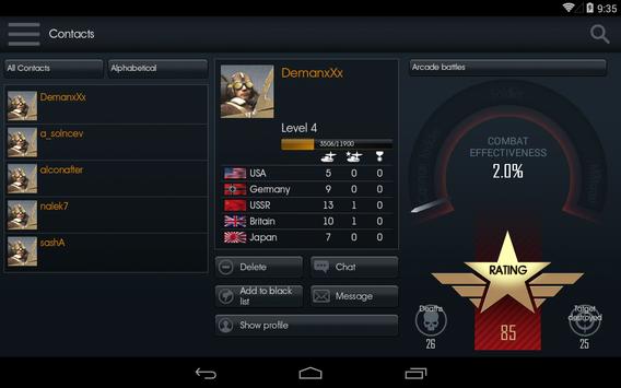 war thunder apk war thunder apk