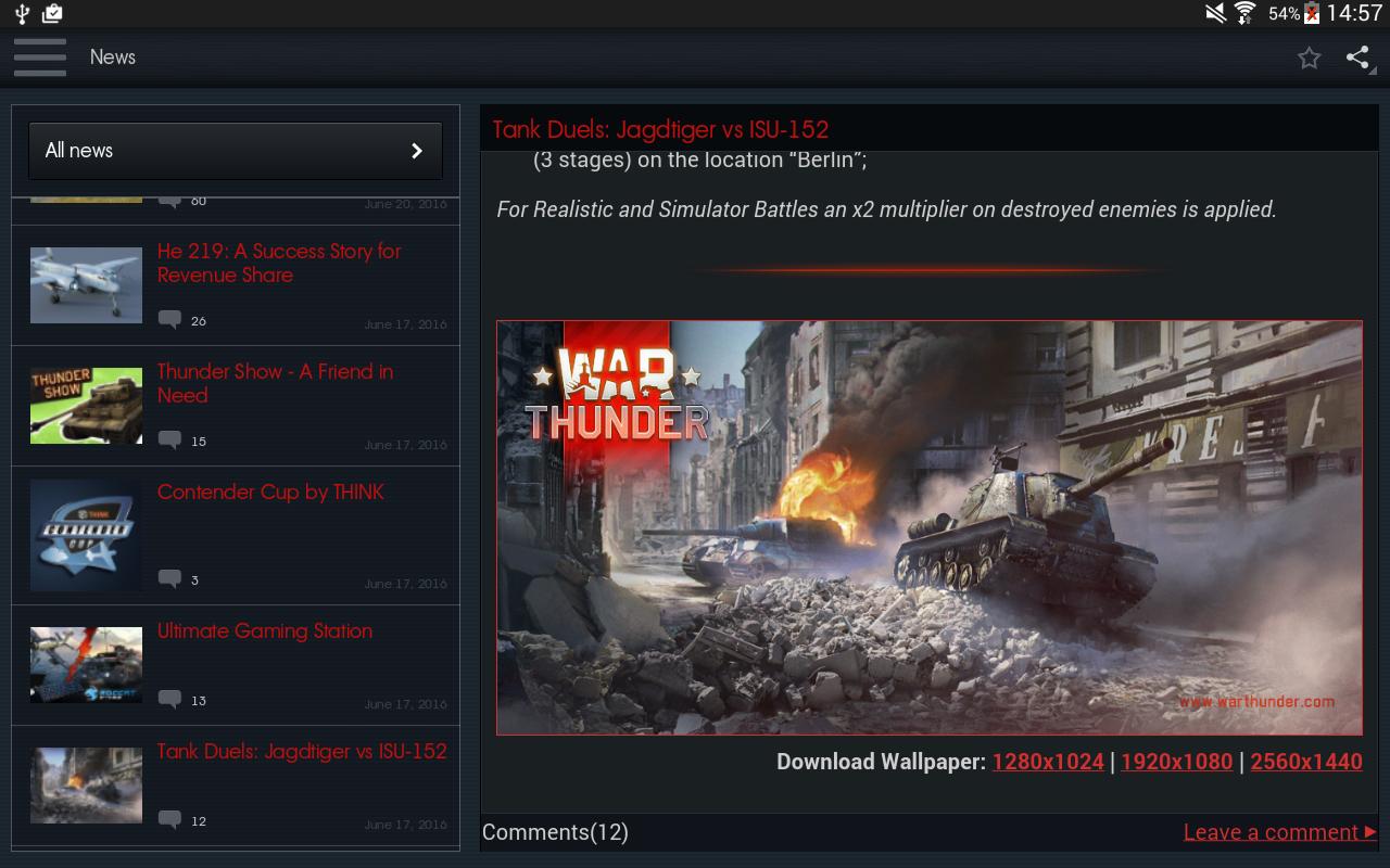 war thunder apk mod war thunder apk mod