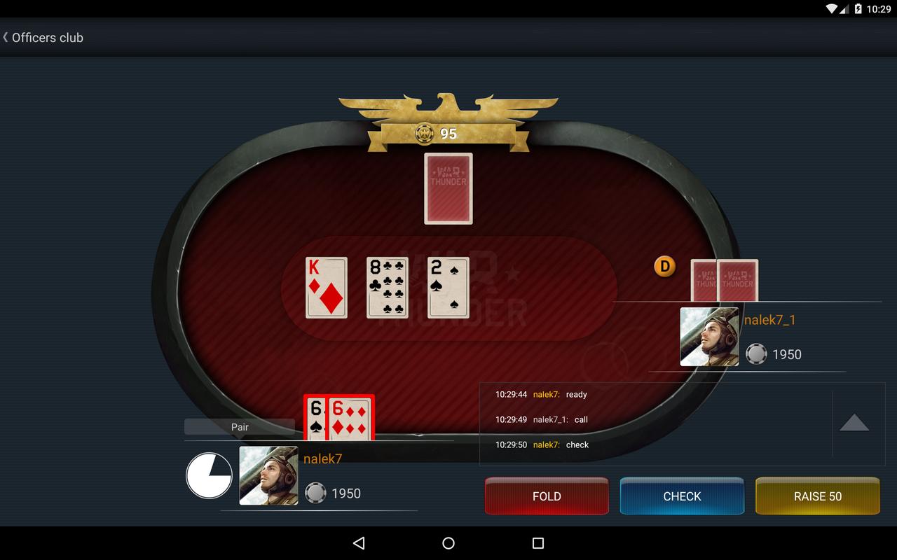 war thunder apk mod war thunder apk mod