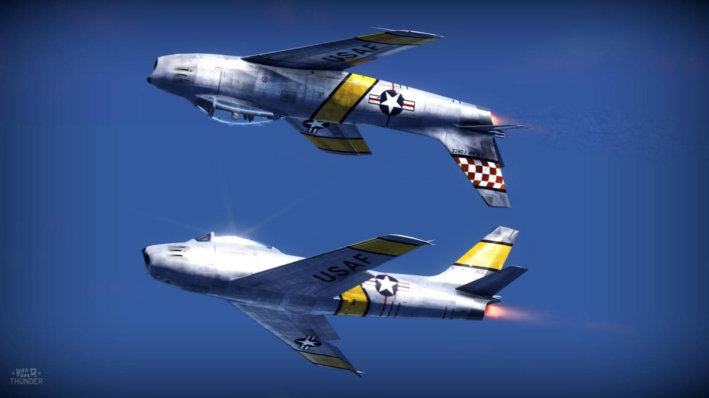 war thunder mobile apk war thunder mobile apk