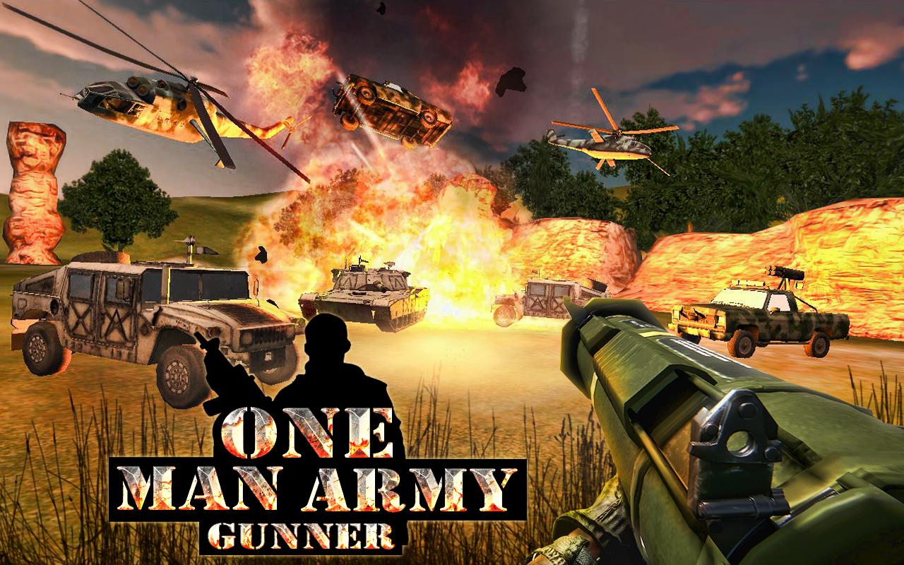 free army games free army games