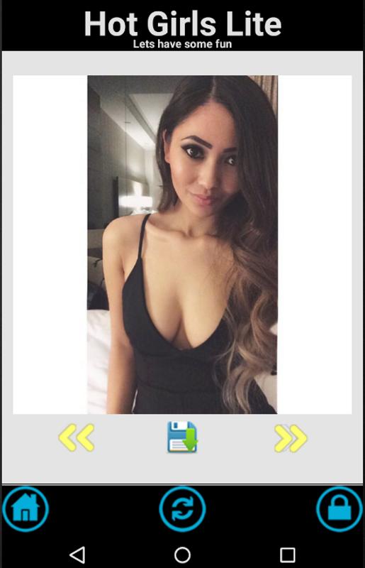 Sizzling Hot Android App Free Download Sizzling Hot Android App Free Download