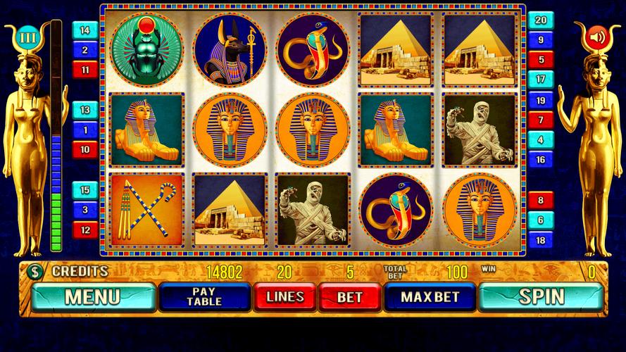 free slots online play free zepter des ra free slots online play free zepter des ra