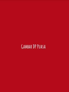  Dp Puasa APK Download - Free Lifestyle APP for Android  APKPure.com