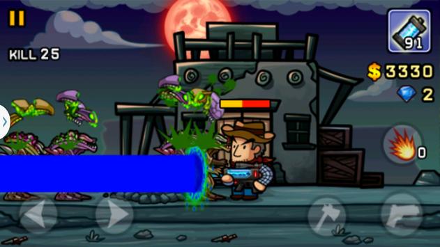 Aliens Invasion APK Download - Free Arcade GAME for Android | APKPure.com