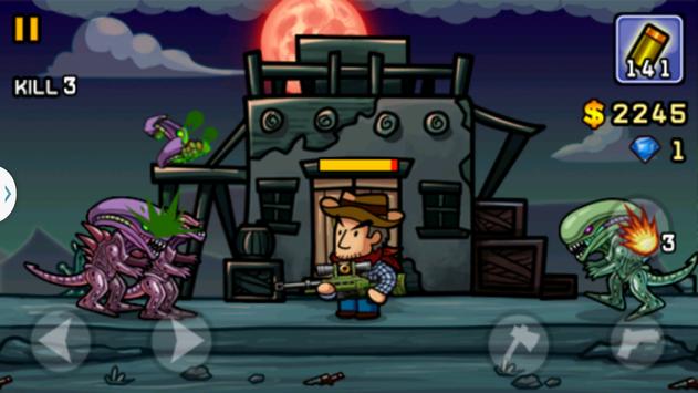 pc game ufo alien invasion system requirements