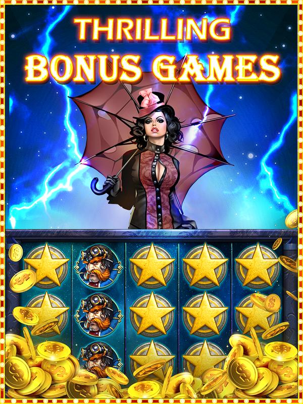 play casino online for free dice and roll play casino online for free dice and roll