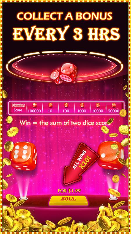 casino online slot dice and roll casino online slot dice and roll