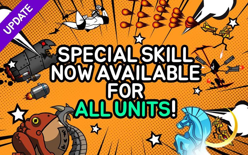 cartoon wars 3 free crystals cartoon wars 3 free crystals