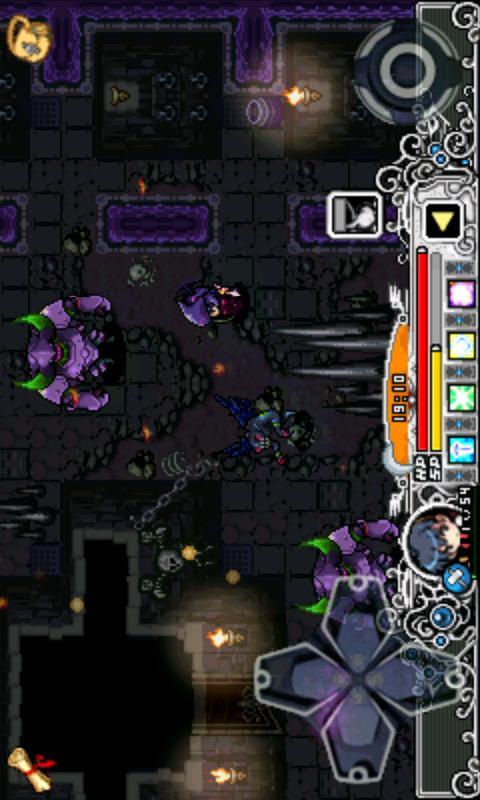 download game zenonia 2 mod apk download game zenonia 2 mod apk