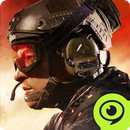 Afterpulse APK