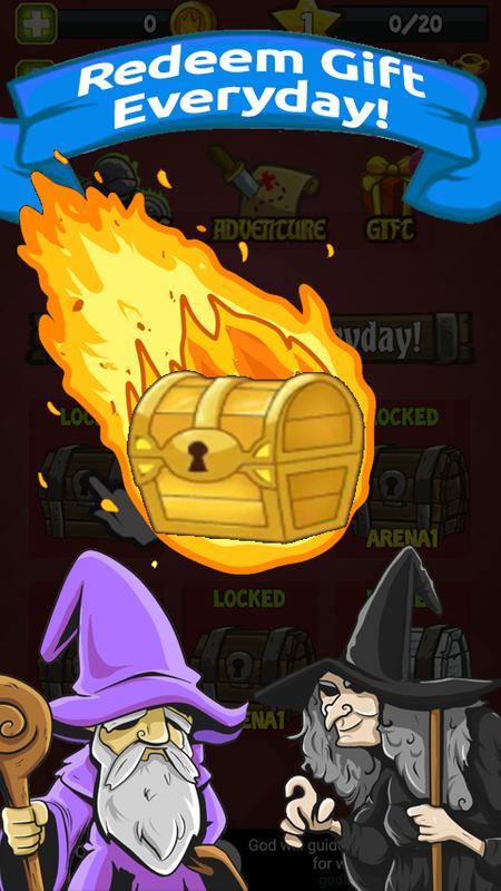 battle royale games no download online battle royale games no download online