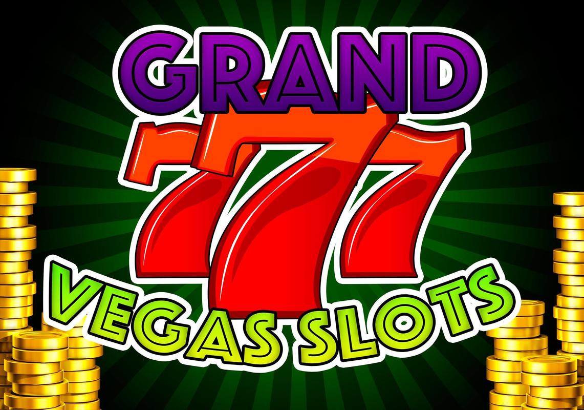 Spiele Jackpot 5x Wins - Video Slots Online Spiele Jackpot 5x Wins - Video Slots Online