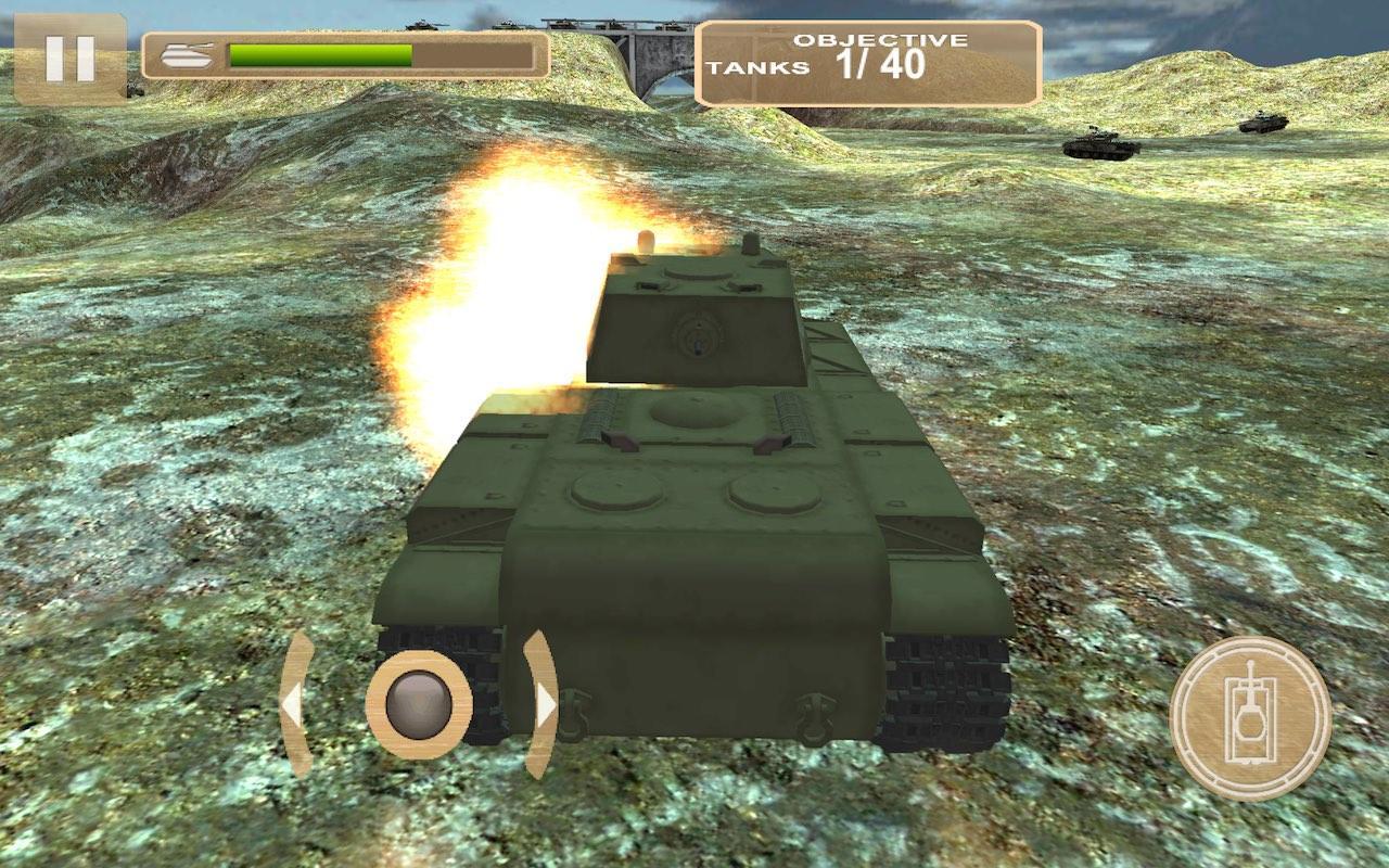 world of tanks apk world of tanks apk