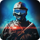 Modern Strike Online APK