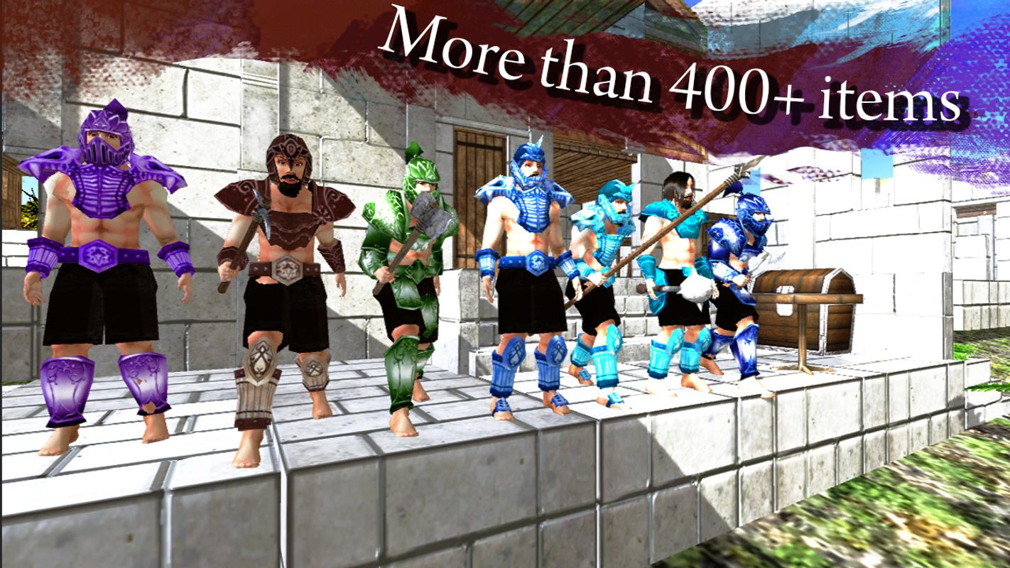 mmorpg online survival games free mmorpg online survival games free