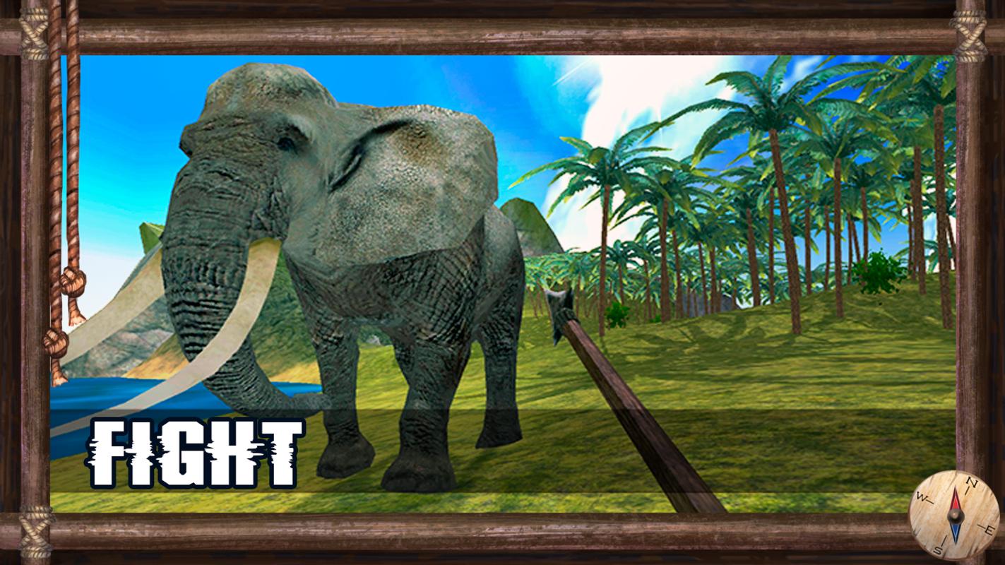 Free island survival games download Free island survival games download