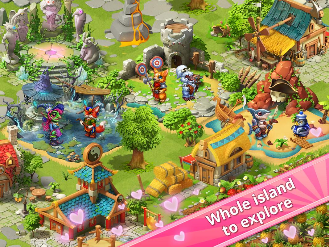 Pet Heroes: Puzzle Adventure APK Download Free Adventure GAME for Pet Heroes: Puzzle Adventure APK Download Free Adventure GAME for