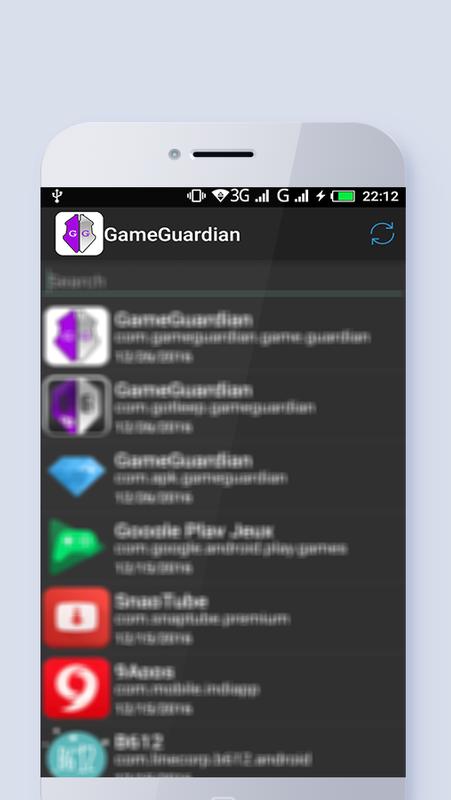 Game Guardian APK Download Free Tools APP for Android APKPure com Game Guardian APK Download Free Tools APP for Android APKPure com