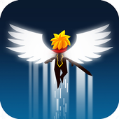 Tap Titans 2 icon
