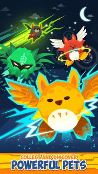 Tap Titans 2 apk screenshot