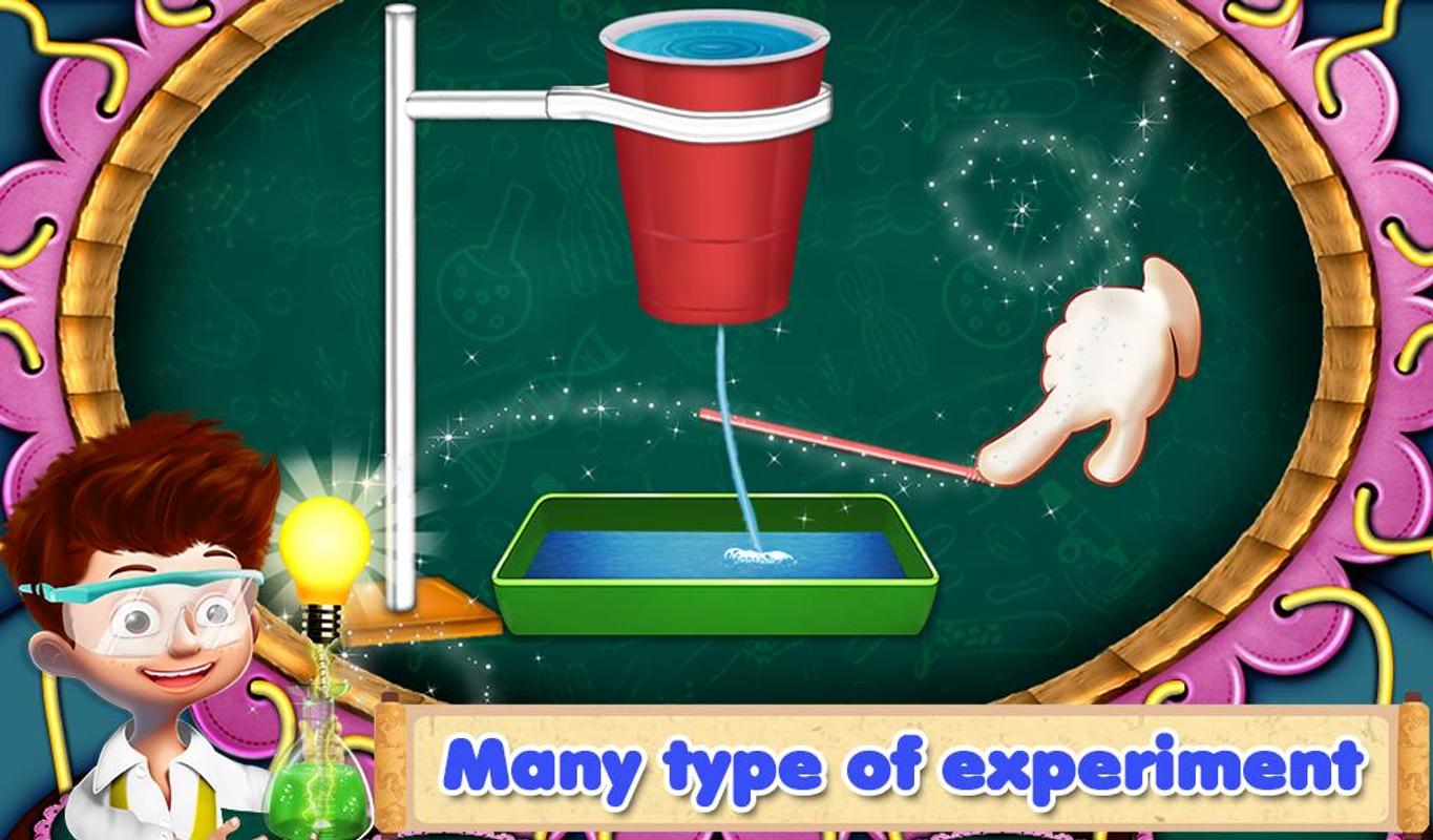 download ozone reactions with organic compounds