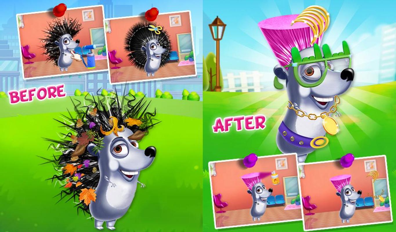 download pet hospital download pet hospital
