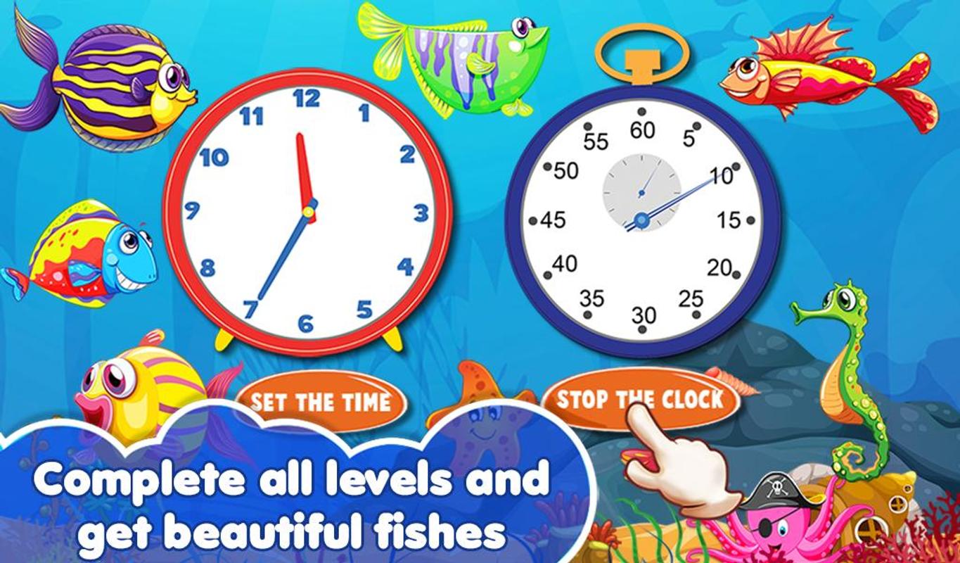 tick tock on the clock tick tock on the clock