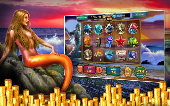 online casino free mermaid spiele online casino free mermaid spiele